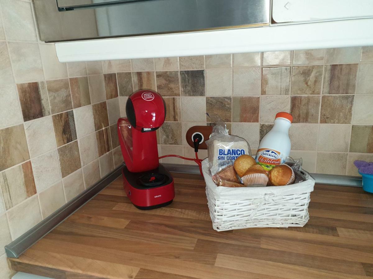 Apartamentos Hostal Cabanas Carboneras de Guadazaón 외부 사진